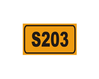 乐天使fun88官网