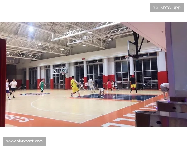 NBA城市赛热力四射各地争锋激战揭示未来篮球新风潮 NBA城市赛热力四射各地争锋激战揭示未来篮球新风潮