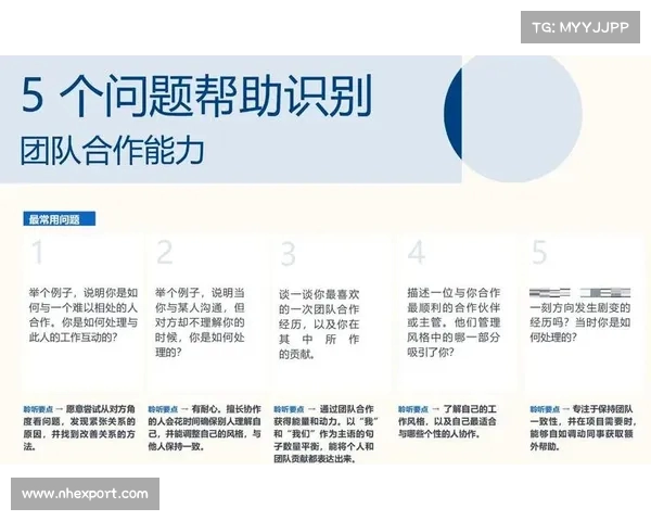 球员赛季目标制定与实现路径探索分析：聚焦个人成长与团队协作