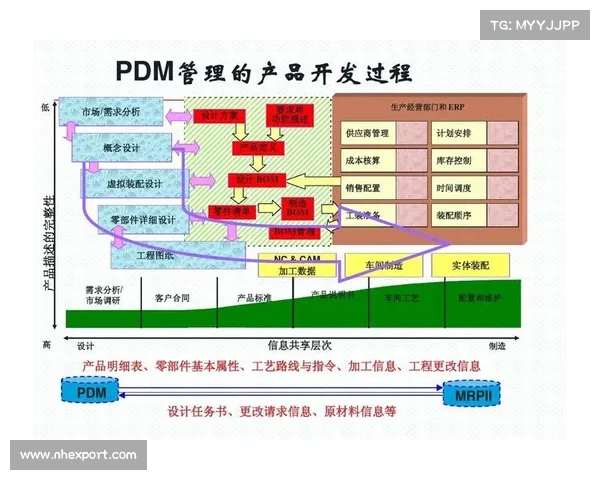 足球球员租借合同管理方案制定与实施路径分析报告