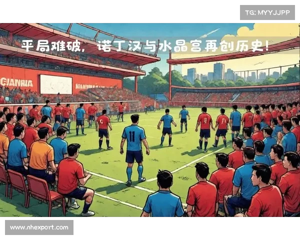 英超防线新格局：顶级后卫如何改变比赛走势与战术格局