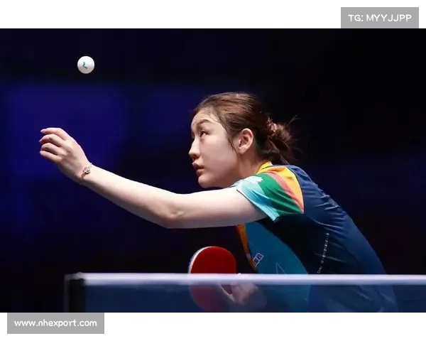 中国美女官宣加盟日本联赛 与陈梦好友张本美和搭档签约一年 中国美女官宣加盟日本联赛 与陈梦好友张本美和搭档签约一年